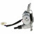 Windshield Wiper Motor | WAIWPM389
