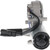 Windshield Wiper Motor | WAIWPM389