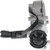 Windshield Wiper Motor | WAIWPM389