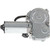 Windshield Wiper Motor | WAIWPM389