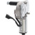Windshield Wiper Motor | WAIWPM389