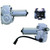 Windshield Wiper Motor | WAIWPM389