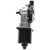 Windshield Wiper Motor | WAIWPM447