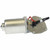 Windshield Wiper Motor | WAIWPM447