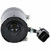 Windshield Wiper Motor | WAIWPM447