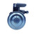 Windshield Wiper Motor | WAIWPM447