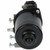 Windshield Wiper Motor | WAIWPM447