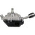 Windshield Wiper Motor | WAIWPM447