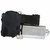 Windshield Wiper Motor | WAIWPM447