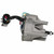 Windshield Wiper Motor | WAIWPM447