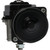 Windshield Wiper Motor | WAIWPM447