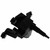 Windshield Wiper Motor | WAIWPM447