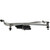 Windshield Wiper Motor | WAIWPM447