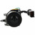 Windshield Wiper Motor | WAIWPM447