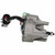 Windshield Wiper Motor | WAIWPM447