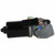 Windshield Wiper Motor | WAIWPM447