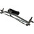 Windshield Wiper Motor and Linkage Assembly | WAIWPM2010LA