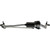 Windshield Wiper Motor and Linkage Assembly | WAIWPM2010LA