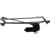 Windshield Wiper Motor and Linkage Assembly | WAIWPM2010LA