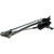Windshield Wiper Motor and Linkage Assembly | WAIWPM2010LA