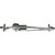 Windshield Wiper Motor and Linkage Assembly | WAIWPM2010LA