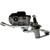 Windshield Wiper Motor and Linkage Assembly | WAIWPM2010LA