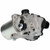 Windshield Wiper Motor | WAIWPM8516