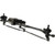 Windshield Wiper Motor | WAIWPM8516