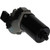 Windshield Wiper Motor | WAIWPM8516