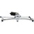 Windshield Wiper Motor | WAIWPM8516