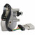 Windshield Wiper Motor | WAIWPM8516