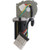 Windshield Wiper Motor | WAIWPM8516