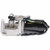 Windshield Wiper Motor | WAIWPM8516
