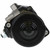 Windshield Wiper Motor | WAIWPM8516