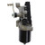Windshield Wiper Motor | WAIWPM8516