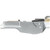 Windshield Wiper Motor | WAIWPM8516