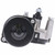 Windshield Wiper Motor | WAIWPM8516