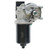 Windshield Wiper Motor | WAIWPM8516