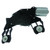 Windshield Wiper Motor | WAIWPM8516