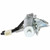 Windshield Wiper Motor | WAIWPM8516