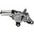 Windshield Wiper Motor | WAIWPM8516