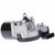 Windshield Wiper Motor | WAIWPM8516
