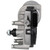 Windshield Wiper Motor | WAIWPM8516