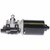 Windshield Wiper Motor | WAIWPM8516