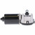 Windshield Wiper Motor | WAIWPM8516