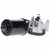 Windshield Wiper Motor | WAIWPM8516