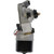 Windshield Wiper Motor | WAIWPM162
