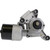 Windshield Wiper Motor | WAIWPM162