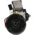 Windshield Wiper Motor | WAIWPM162