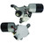Windshield Wiper Motor | WAIWPM162